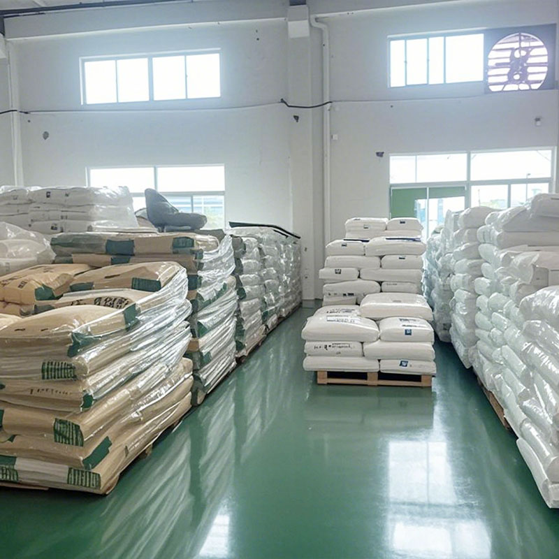 factory4