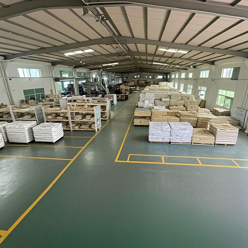factory2